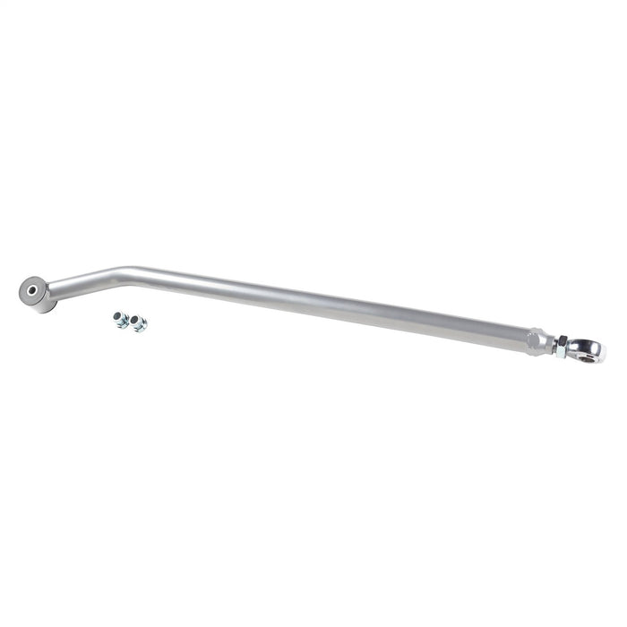 Rubicon Express RE1620 TJ Rear Track Bar 97-06 Warngler TJ/TJ Unlimited Rubicon Express - Truck Part Superstore