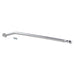 Rubicon Express RE1620 TJ Rear Track Bar 97-06 Warngler TJ/TJ Unlimited Rubicon Express - Truck Part Superstore