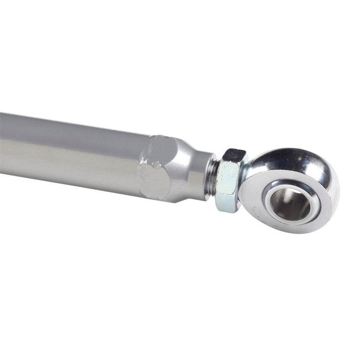 Rubicon Express RE1620 TJ Rear Track Bar 97-06 Warngler TJ/TJ Unlimited Rubicon Express - Truck Part Superstore