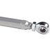 Rubicon Express RE1620 TJ Rear Track Bar 97-06 Warngler TJ/TJ Unlimited Rubicon Express - Truck Part Superstore