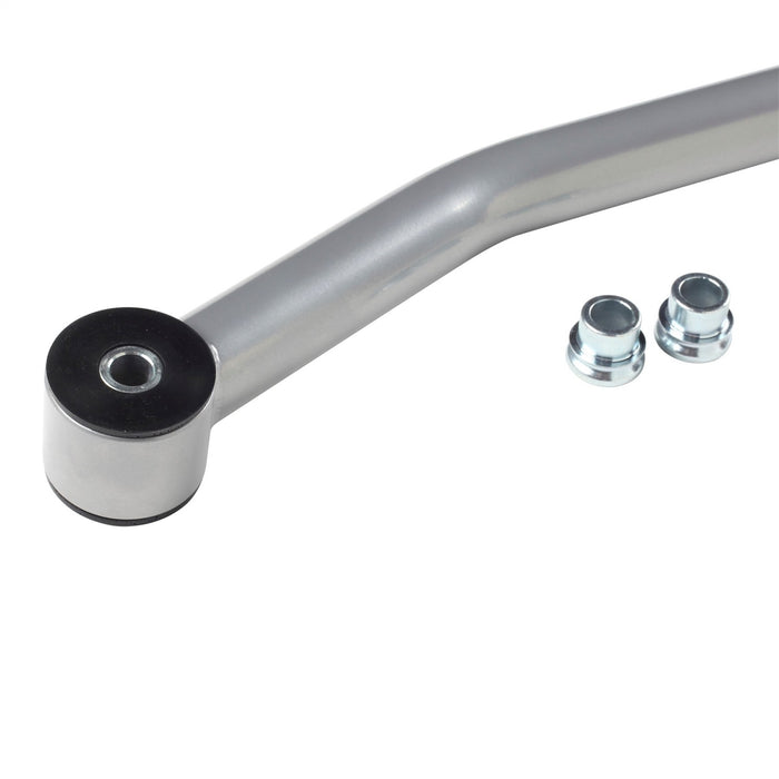 Rubicon Express RE1620 TJ Rear Track Bar 97-06 Warngler TJ/TJ Unlimited Rubicon Express - Truck Part Superstore
