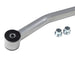 Rubicon Express RE1620 TJ Rear Track Bar 97-06 Warngler TJ/TJ Unlimited Rubicon Express - Truck Part Superstore