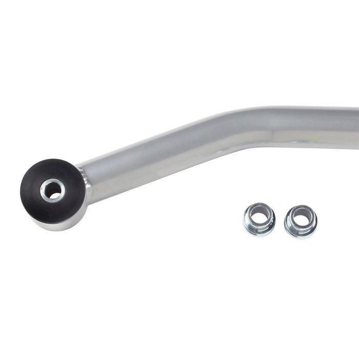 Rubicon Express RE1620 TJ Rear Track Bar 97-06 Warngler TJ/TJ Unlimited Rubicon Express - Truck Part Superstore