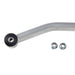 Rubicon Express RE1620 TJ Rear Track Bar 97-06 Warngler TJ/TJ Unlimited Rubicon Express - Truck Part Superstore
