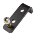 Rubicon Express RE1630 YJ Front Track Bar Bracket 2.5 Plus Inch 87-95 Wrangler YJ Rubicon Express - Truck Part Superstore