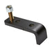 Rubicon Express RE1630 YJ Front Track Bar Bracket 2.5 Plus Inch 87-95 Wrangler YJ Rubicon Express - Truck Part Superstore