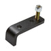 Rubicon Express RE1630 YJ Front Track Bar Bracket 2.5 Plus Inch 87-95 Wrangler YJ Rubicon Express - Truck Part Superstore