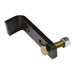 Rubicon Express RE1630 YJ Front Track Bar Bracket 2.5 Plus Inch 87-95 Wrangler YJ Rubicon Express - Truck Part Superstore