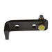 Rubicon Express RE1630 YJ Front Track Bar Bracket 2.5 Plus Inch 87-95 Wrangler YJ Rubicon Express - Truck Part Superstore