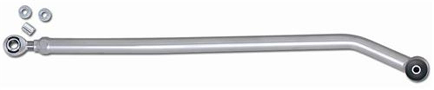 Rubicon Express RE1650 ZJ Rear Track Bar 93-98 Grand Cherokee ZJ Rubicon Express - Truck Part Superstore