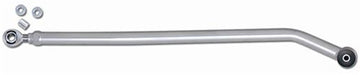 Rubicon Express RE1650 ZJ Rear Track Bar 93-98 Grand Cherokee ZJ Rubicon Express - Truck Part Superstore