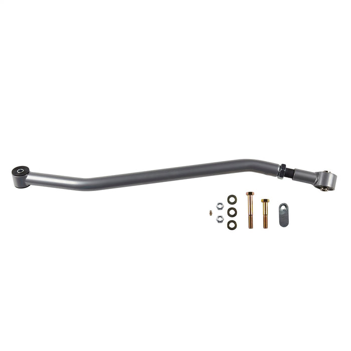Rubicon Express RE1660 Jeep Front Track Bar Extreme Duty Jeep XJ/MJ/ZJ Rubicon Express - Truck Part Superstore