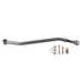Rubicon Express RE1660 Jeep Front Track Bar Extreme Duty Jeep XJ/MJ/ZJ Rubicon Express - Truck Part Superstore