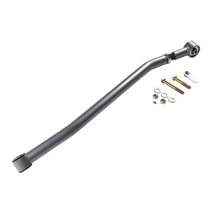 Rubicon Express RE1660 Jeep Front Track Bar Extreme Duty Jeep XJ/MJ/ZJ Rubicon Express - Truck Part Superstore