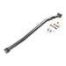 Rubicon Express RE1660 Jeep Front Track Bar Extreme Duty Jeep XJ/MJ/ZJ Rubicon Express - Truck Part Superstore