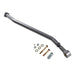 Rubicon Express RE1660 Jeep Front Track Bar Extreme Duty Jeep XJ/MJ/ZJ Rubicon Express - Truck Part Superstore