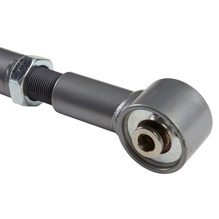 Rubicon Express RE1660 Jeep Front Track Bar Extreme Duty Jeep XJ/MJ/ZJ Rubicon Express - Truck Part Superstore