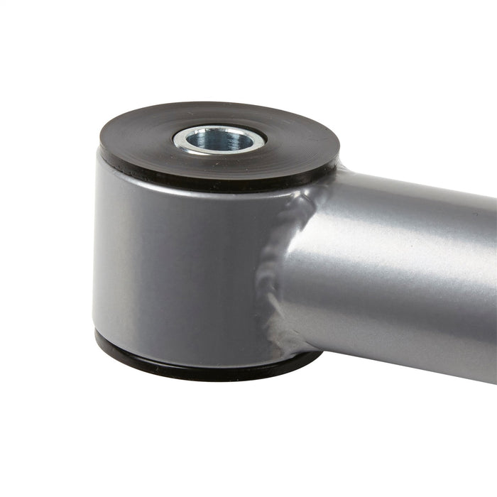 Rubicon Express RE1660 Jeep Front Track Bar Extreme Duty Jeep XJ/MJ/ZJ Rubicon Express - Truck Part Superstore