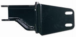 Rubicon Express RE1665 Jeep Front Track Bar Bracket 4.5-7.5 Inch Jeep XJ/MJ/ZJ Rubicon Express - Truck Part Superstore