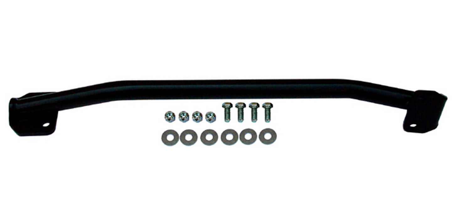 Rubicon Express RE1670 XJ Front Track Bar Bracket Brace 84-01 Cherokee XJ Rubicon Express - Truck Part Superstore