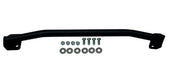 Rubicon Express RE1670 XJ Front Track Bar Bracket Brace 84-01 Cherokee XJ Rubicon Express - Truck Part Superstore