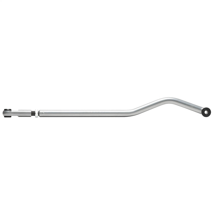 Rubicon Express RE1672 Track Bar; For Use w/3.5 in. Lift And Up; Adjustable; Rear; - Truck Part Superstore