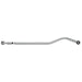Rubicon Express RE1672 Track Bar; For Use w/3.5 in. Lift And Up; Adjustable; Rear; - Truck Part Superstore