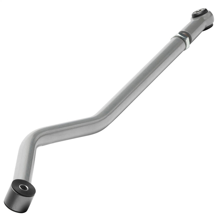 Rubicon Express RE1672 Track Bar; For Use w/3.5 in. Lift And Up; Adjustable; Rear; - Truck Part Superstore