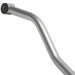 Rubicon Express RE1672 Track Bar; For Use w/3.5 in. Lift And Up; Adjustable; Rear; - Truck Part Superstore