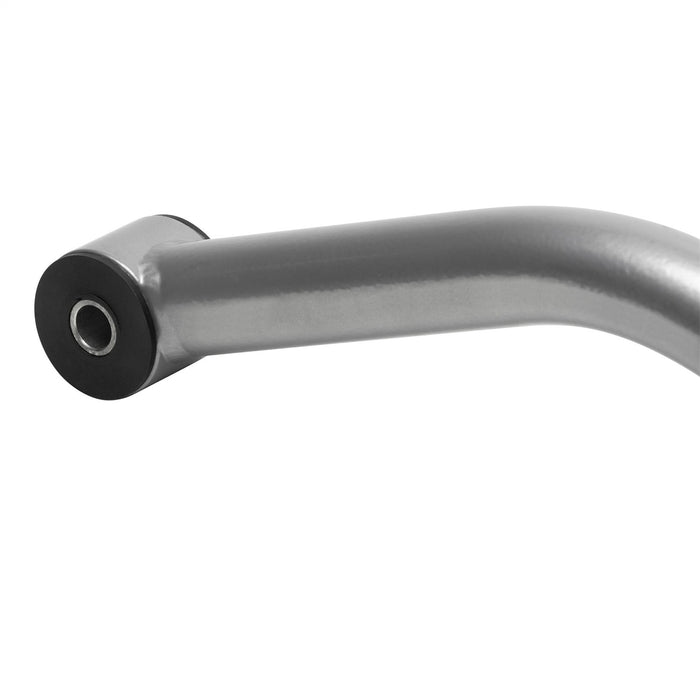 Rubicon Express RE1672 Track Bar; For Use w/3.5 in. Lift And Up; Adjustable; Rear; - Truck Part Superstore