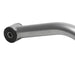Rubicon Express RE1672 Track Bar; For Use w/3.5 in. Lift And Up; Adjustable; Rear; - Truck Part Superstore