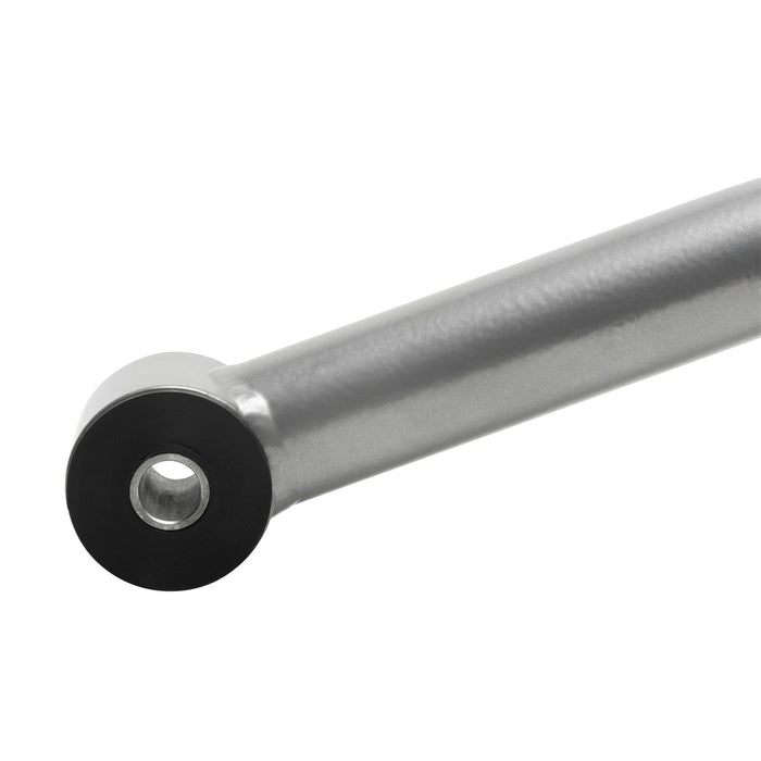 Rubicon Express RE1672 Track Bar; For Use w/3.5 in. Lift And Up; Adjustable; Rear; - Truck Part Superstore