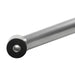 Rubicon Express RE1672 Track Bar; For Use w/3.5 in. Lift And Up; Adjustable; Rear; - Truck Part Superstore