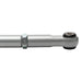 Rubicon Express RE1672 Track Bar; For Use w/3.5 in. Lift And Up; Adjustable; Rear; - Truck Part Superstore