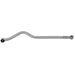 Rubicon Express RE1674 Front Track Bar Jeep JL 2/4 Door Rubicon Express - Truck Part Superstore