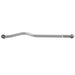 Rubicon Express RE1674 Front Track Bar Jeep JL 2/4 Door Rubicon Express - Truck Part Superstore