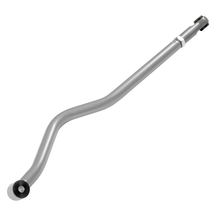 Rubicon Express RE1674 Front Track Bar Jeep JL 2/4 Door Rubicon Express - Truck Part Superstore