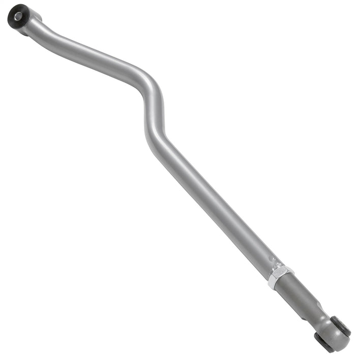 Rubicon Express RE1674 Front Track Bar Jeep JL 2/4 Door Rubicon Express - Truck Part Superstore