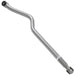 Rubicon Express RE1674 Front Track Bar Jeep JL 2/4 Door Rubicon Express - Truck Part Superstore