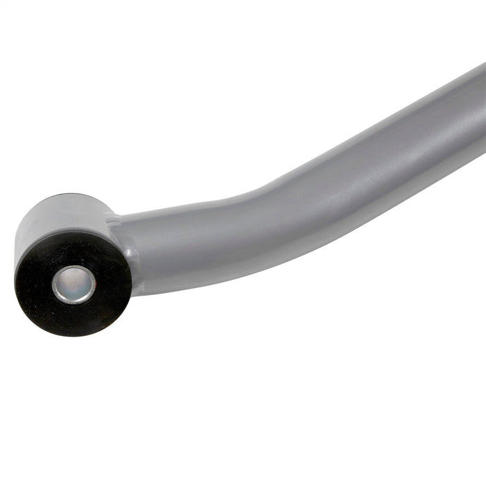 Rubicon Express RE1674 Front Track Bar Jeep JL 2/4 Door Rubicon Express - Truck Part Superstore