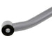 Rubicon Express RE1674 Front Track Bar Jeep JL 2/4 Door Rubicon Express - Truck Part Superstore