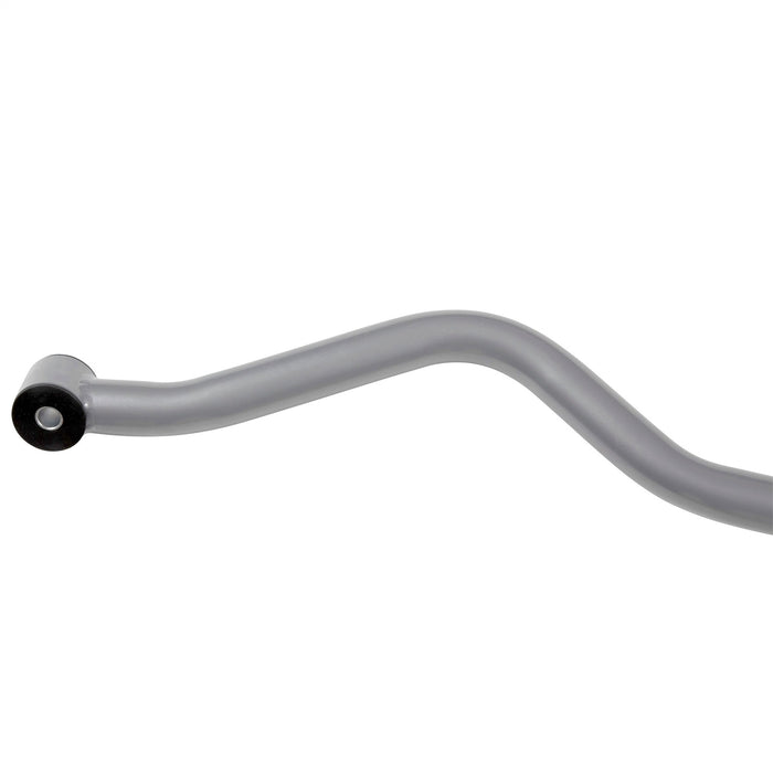 Rubicon Express RE1674 Front Track Bar Jeep JL 2/4 Door Rubicon Express - Truck Part Superstore