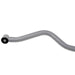 Rubicon Express RE1674 Front Track Bar Jeep JL 2/4 Door Rubicon Express - Truck Part Superstore