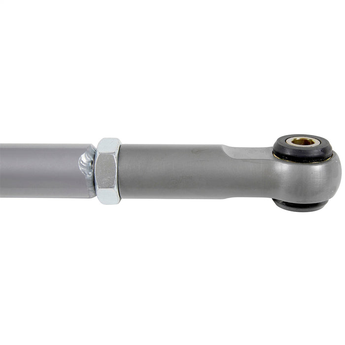 Rubicon Express RE1674 Front Track Bar Jeep JL 2/4 Door Rubicon Express - Truck Part Superstore