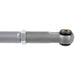 Rubicon Express RE1674 Front Track Bar Jeep JL 2/4 Door Rubicon Express - Truck Part Superstore