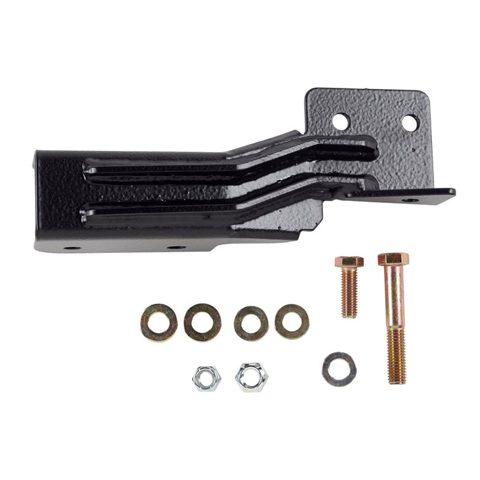 Rubicon Express RE1675 JK Front Track Bar Bracket 07-18 Jeep Wrangler JK/JKU Rubicon Express - Truck Part Superstore