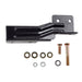 Rubicon Express RE1675 JK Front Track Bar Bracket 07-18 Jeep Wrangler JK/JKU Rubicon Express - Truck Part Superstore