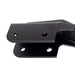 Rubicon Express RE1675 JK Front Track Bar Bracket 07-18 Jeep Wrangler JK/JKU Rubicon Express - Truck Part Superstore