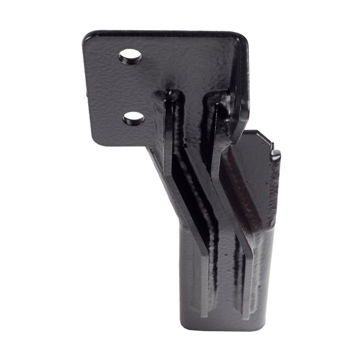Rubicon Express RE1675 JK Front Track Bar Bracket 07-18 Jeep Wrangler JK/JKU Rubicon Express - Truck Part Superstore