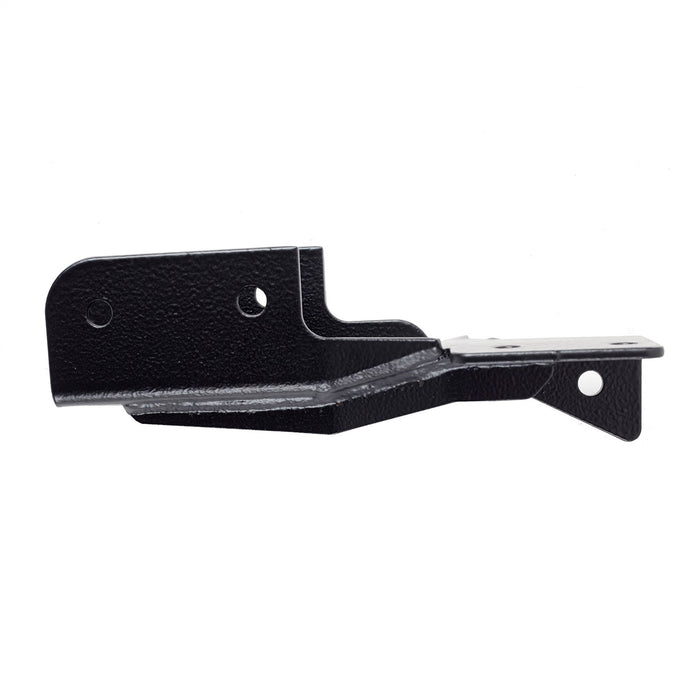 Rubicon Express RE1675 JK Front Track Bar Bracket 07-18 Jeep Wrangler JK/JKU Rubicon Express - Truck Part Superstore